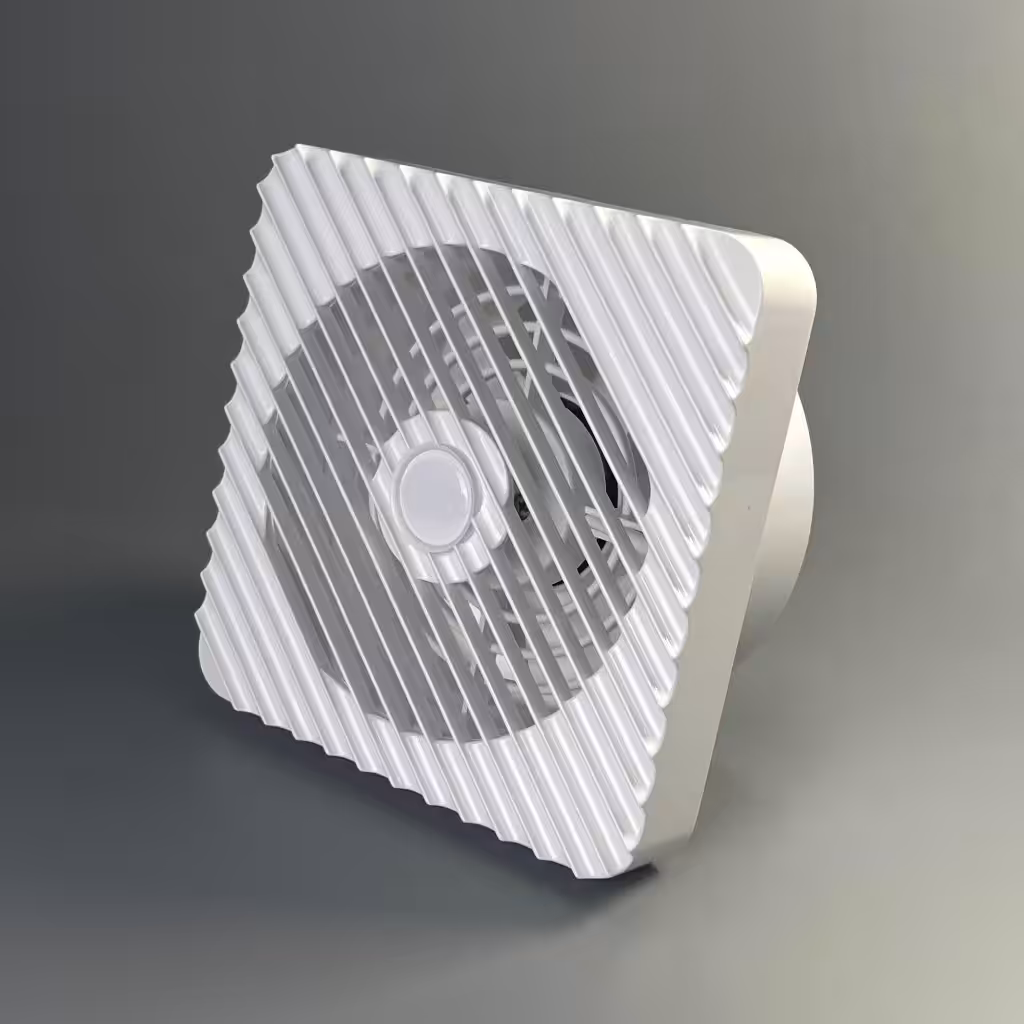 b903da686920adf51fab645755ad03bd