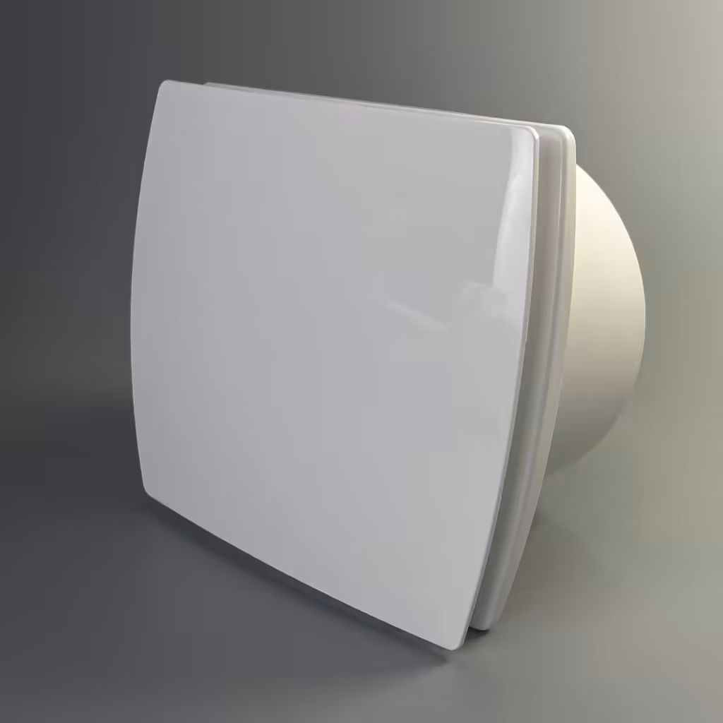 09a7c81735a67c3d0f371fec98cac0fe