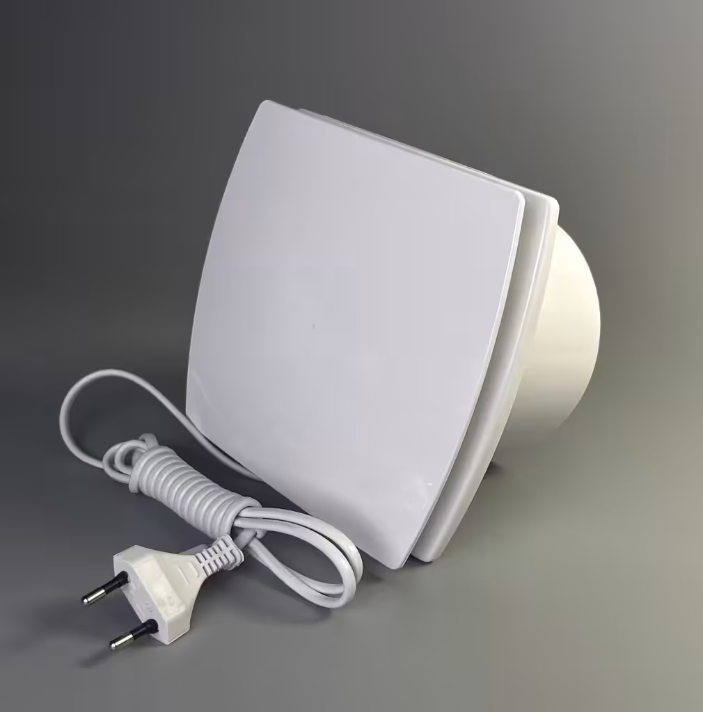 38c35c886196a3da45b2b3b754feaedf