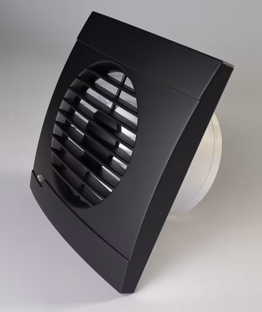 5072348e1f1aa33006ff724d12c4f569