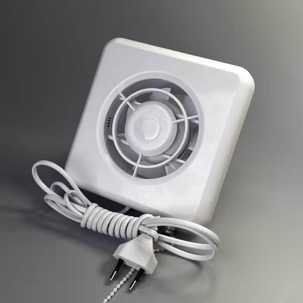 75b6eb2d3329a67334c4b1d75ea81d86