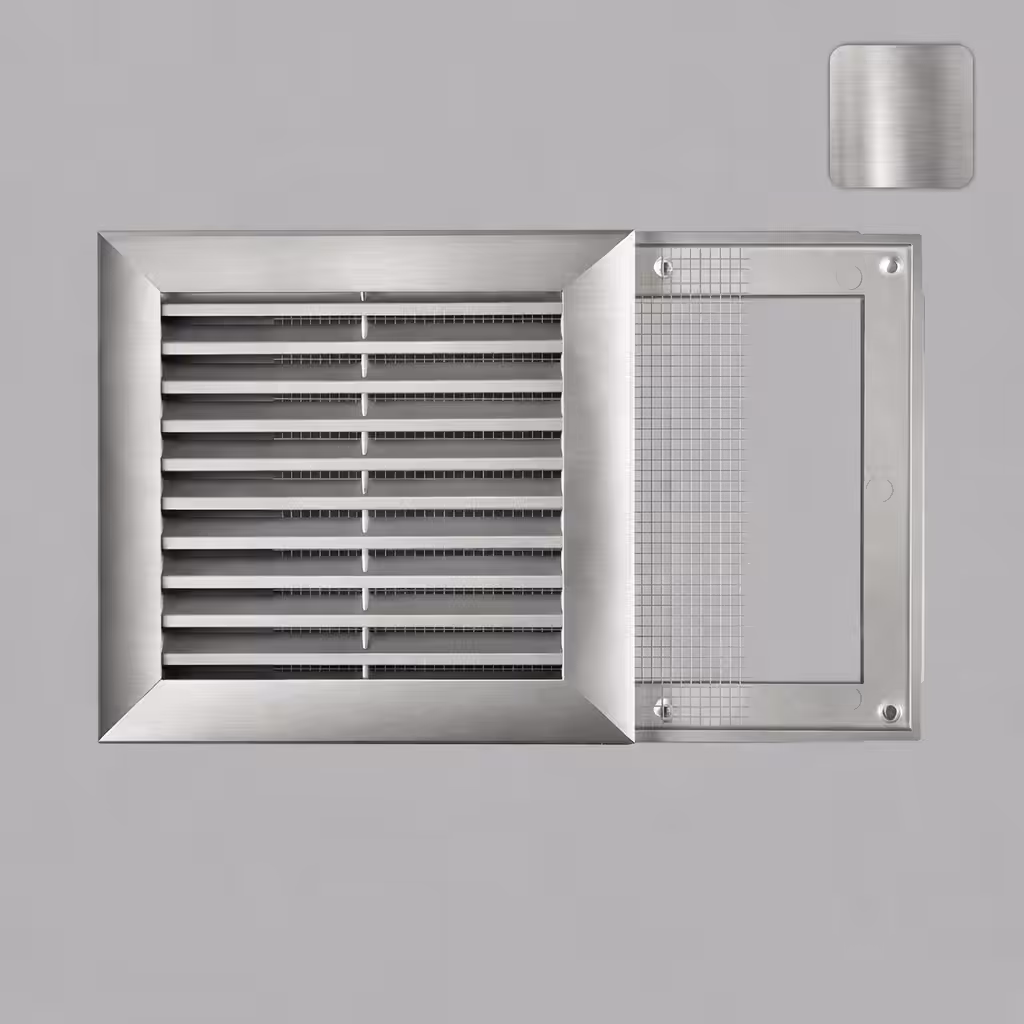 c83070e6eeb01c7040a8d143b54ede4b