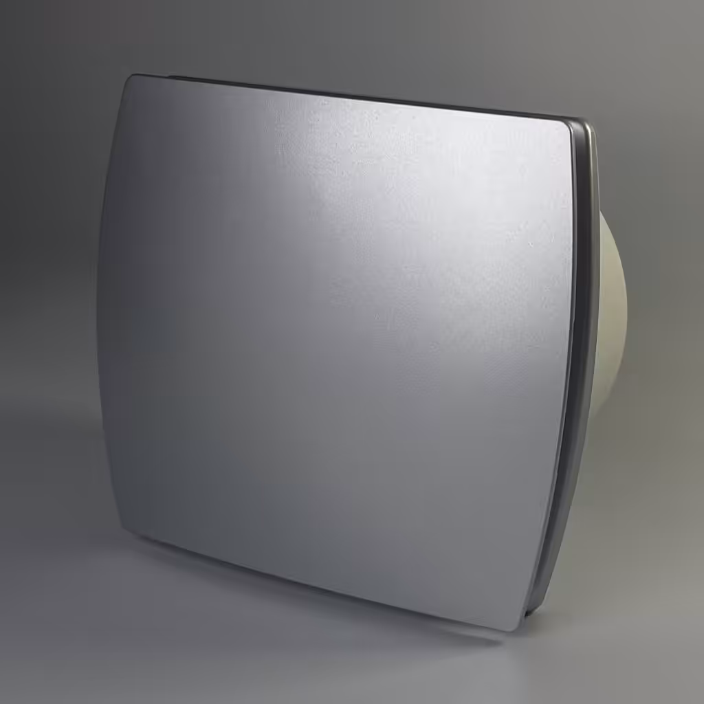 a4c02663e34fae88401d7c1d25bfbe90