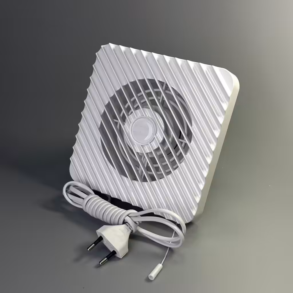 2c4d0caf21d913ca5206aa7d4684d4d4