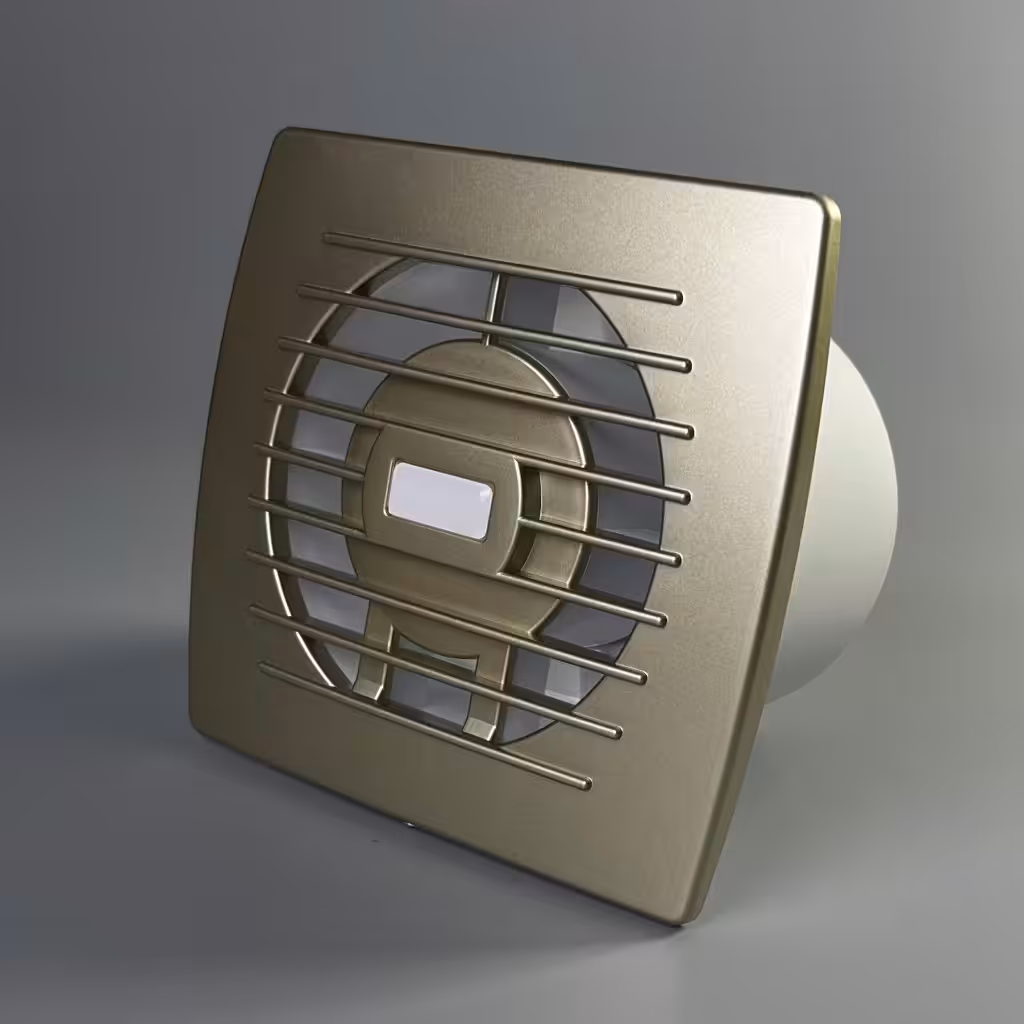 878c9bf9c966e2542b98198d4453b044