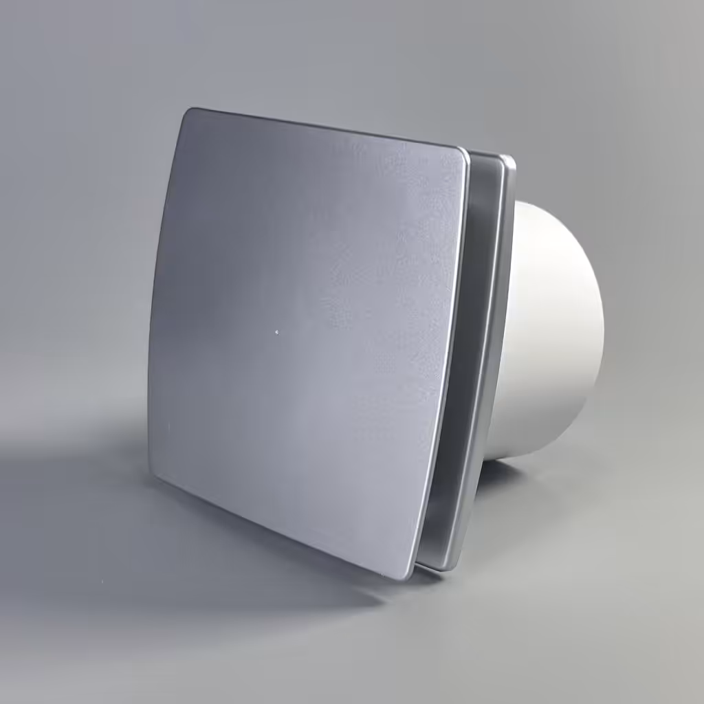 65d0618c5c26c7d1c81d1eaeb69533f3