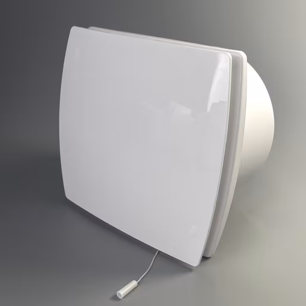 f339ae1bc79300415a4023b574f82792