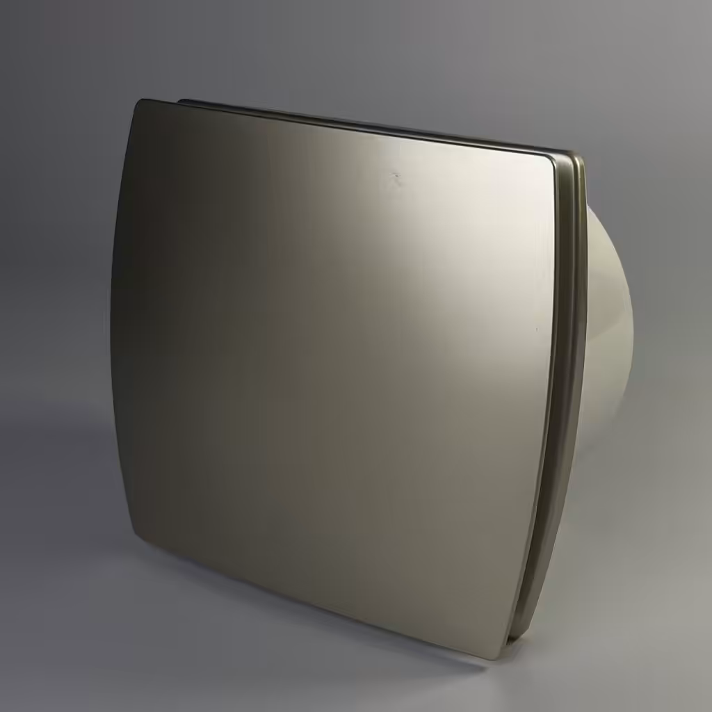 e971141d153eae5377b3086ba3b8e27c