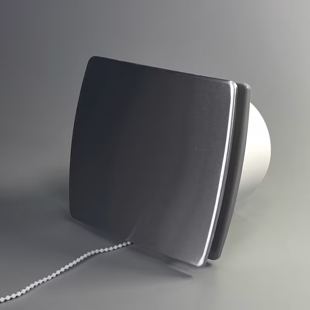 212ca593133d5f39ce590115a8c53198