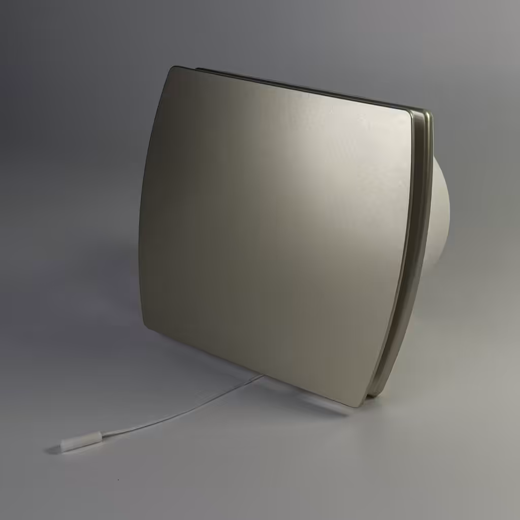 f56cd04fef18d755c10b92a8a58990ec