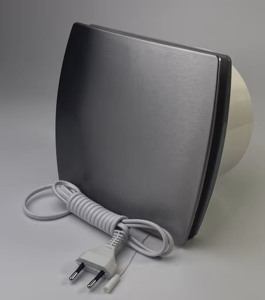 7ea303da91b48681c1b245cc3922d1d5