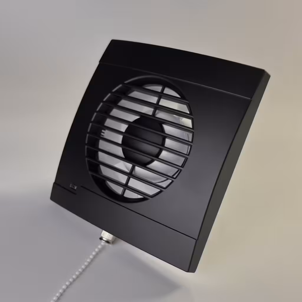 8a8bd2a69dddd5121b6912c4526cd105