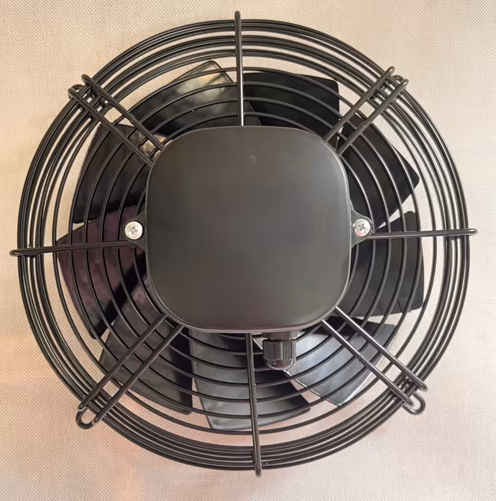 bf42ae4608244ce4a48381ee68144f3c