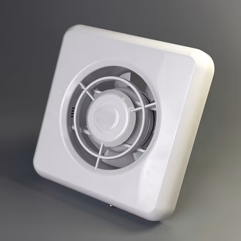 af7656af373bccef352ef53cfbeb460e