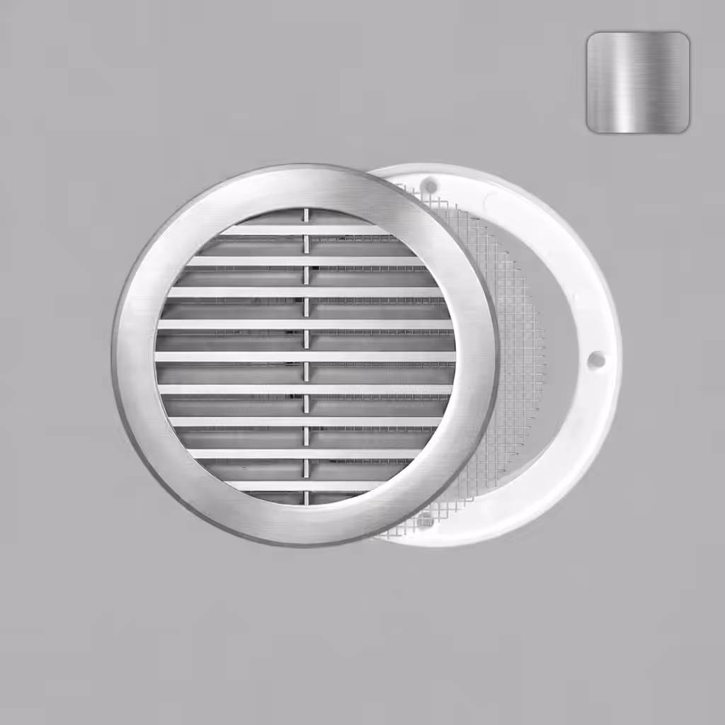 99840a20df520ecc9097fa11cb9e6cc2