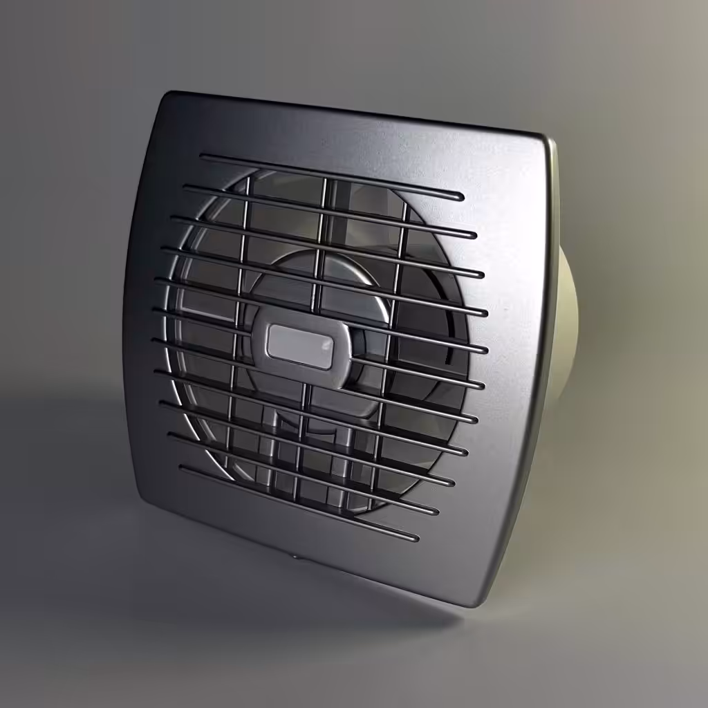 f49cb7a76178414ed8549087d51a50d6