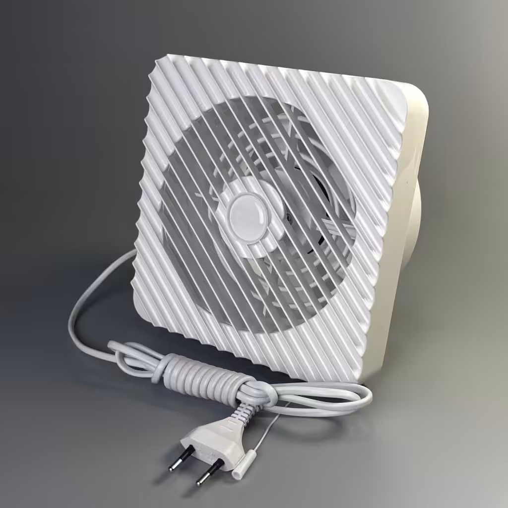 c9e5e865784e3c8c7499b2c85840df0a