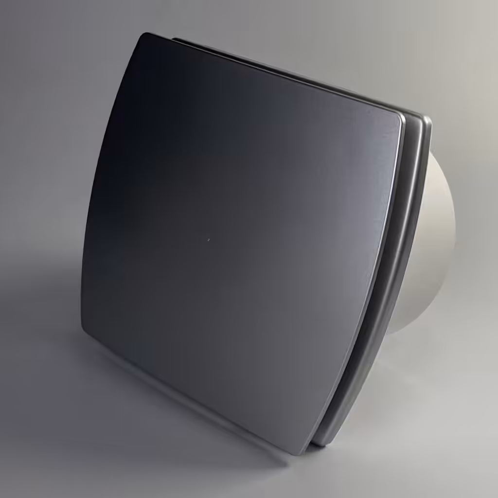 5cb1d5169d2bab2dbdffbcd53a8b2fea