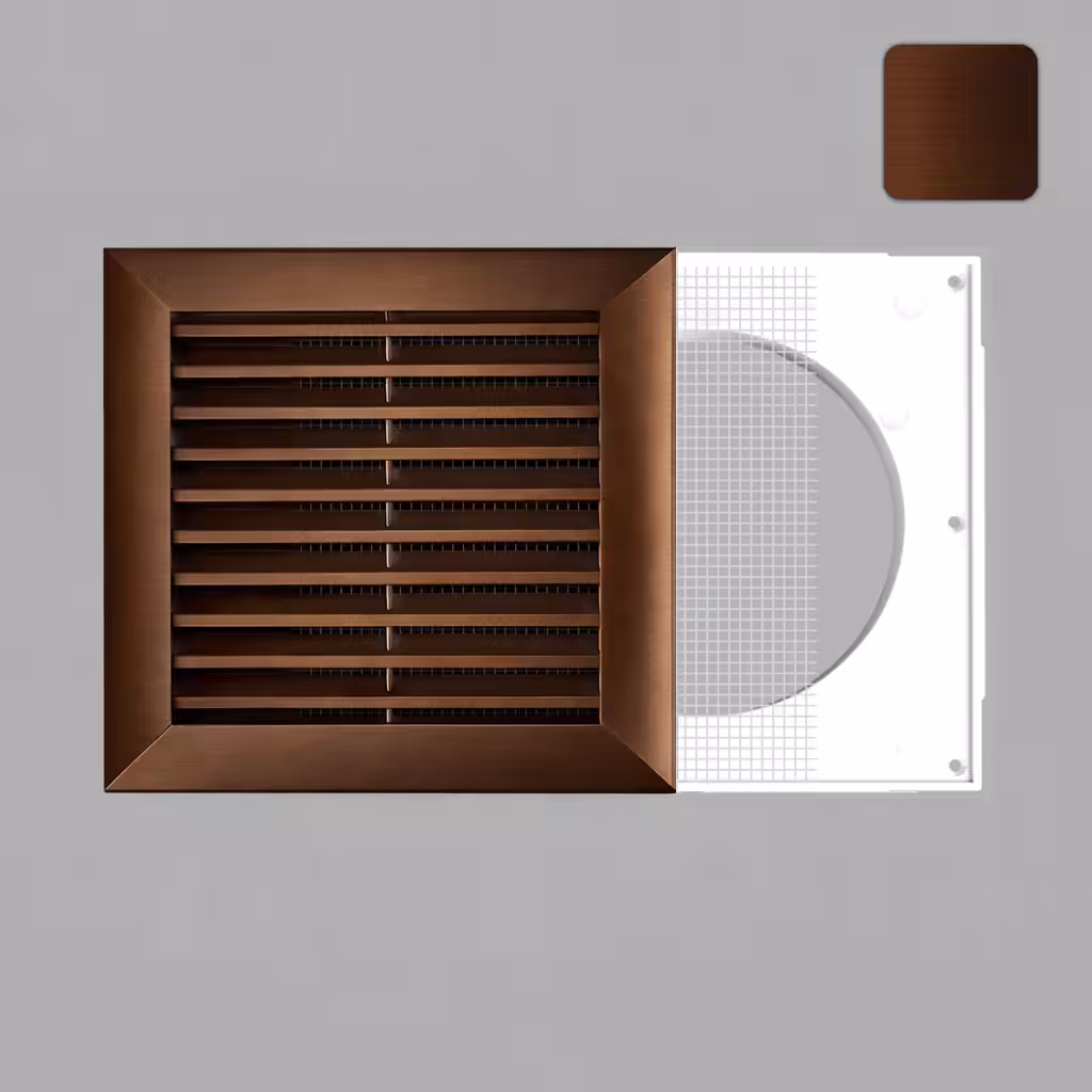 aa3b672135478fa9484c49b5772c7932