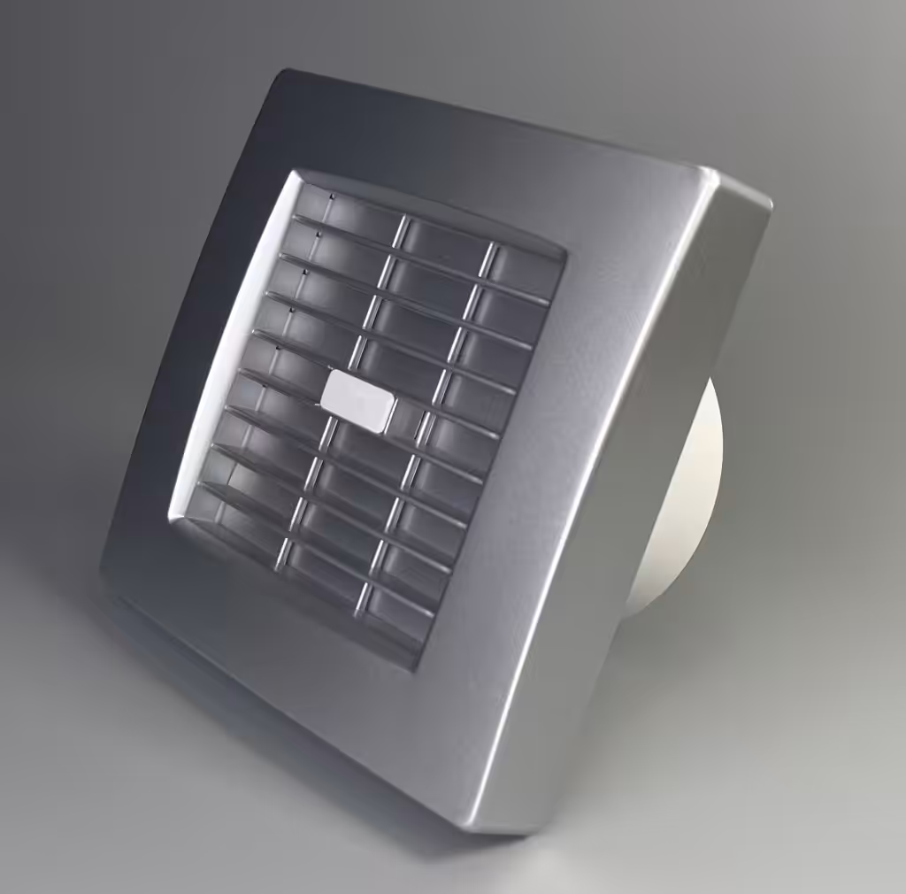 121c059163d931c4a0070fc435f7efff