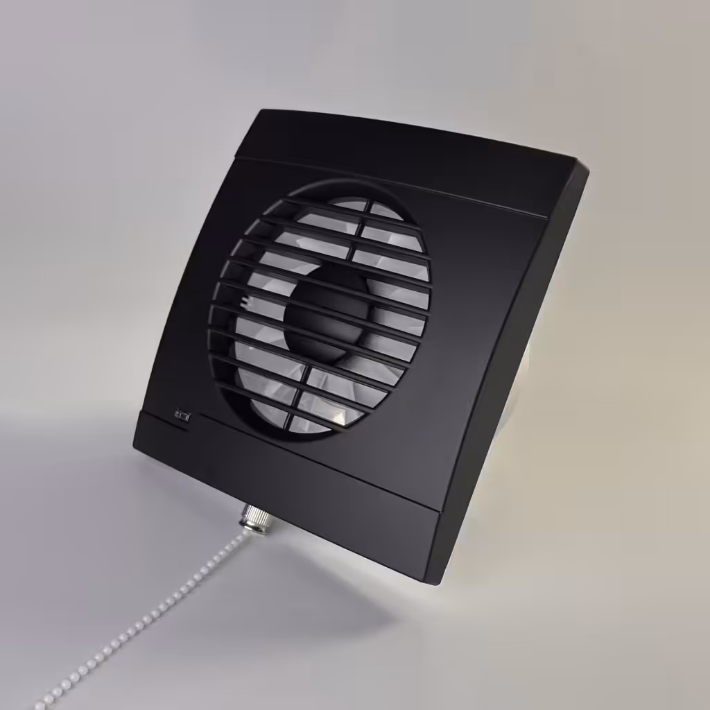 d0464cc9da66a7b1f562f75006ba2f6c