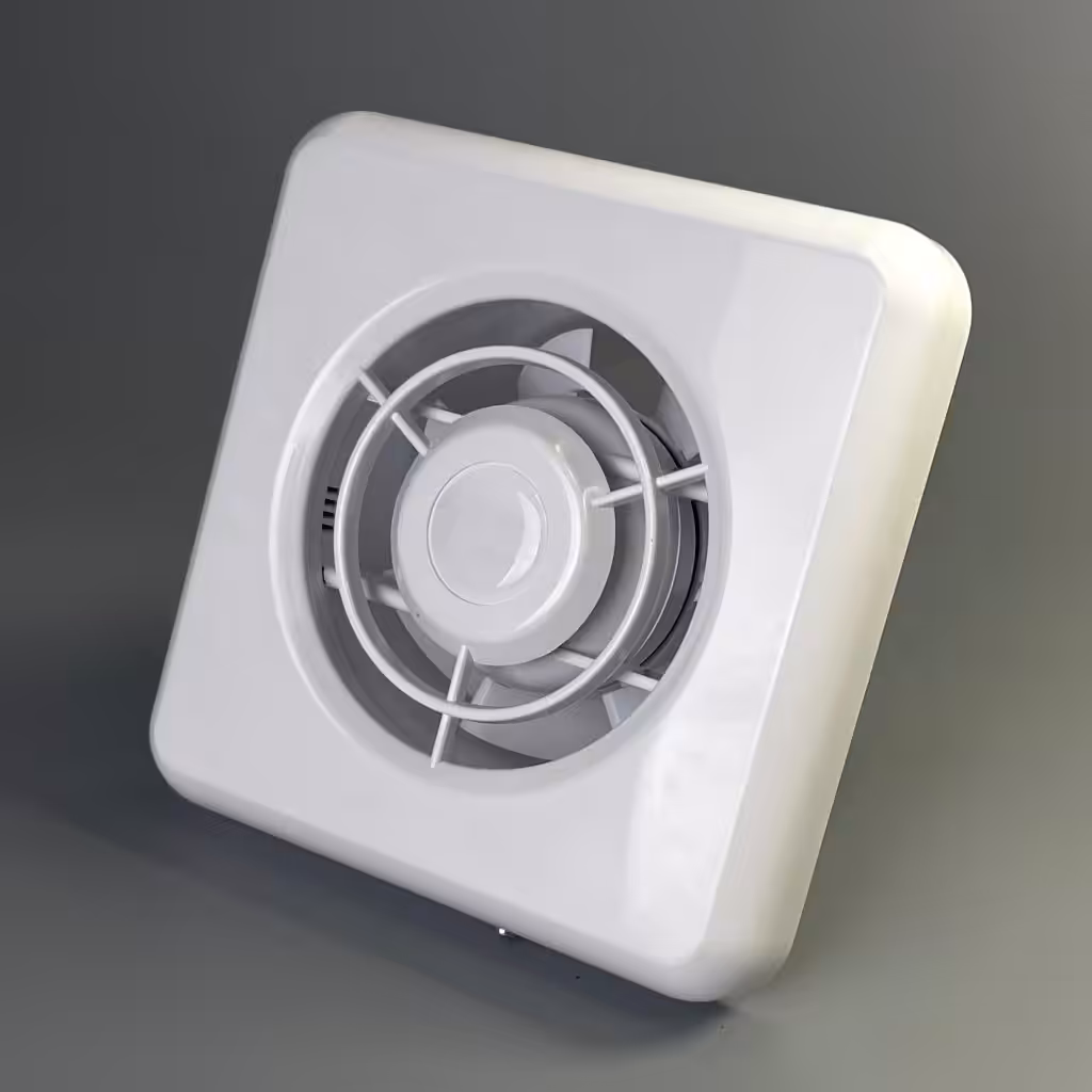 56ff6e301b227673a68af2546b657731