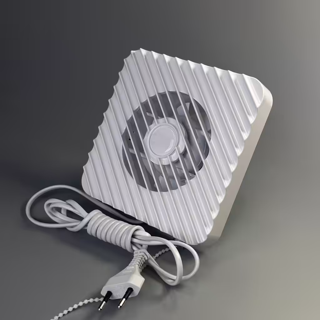 77aeddd483d90fc6dc0ae4662df70977