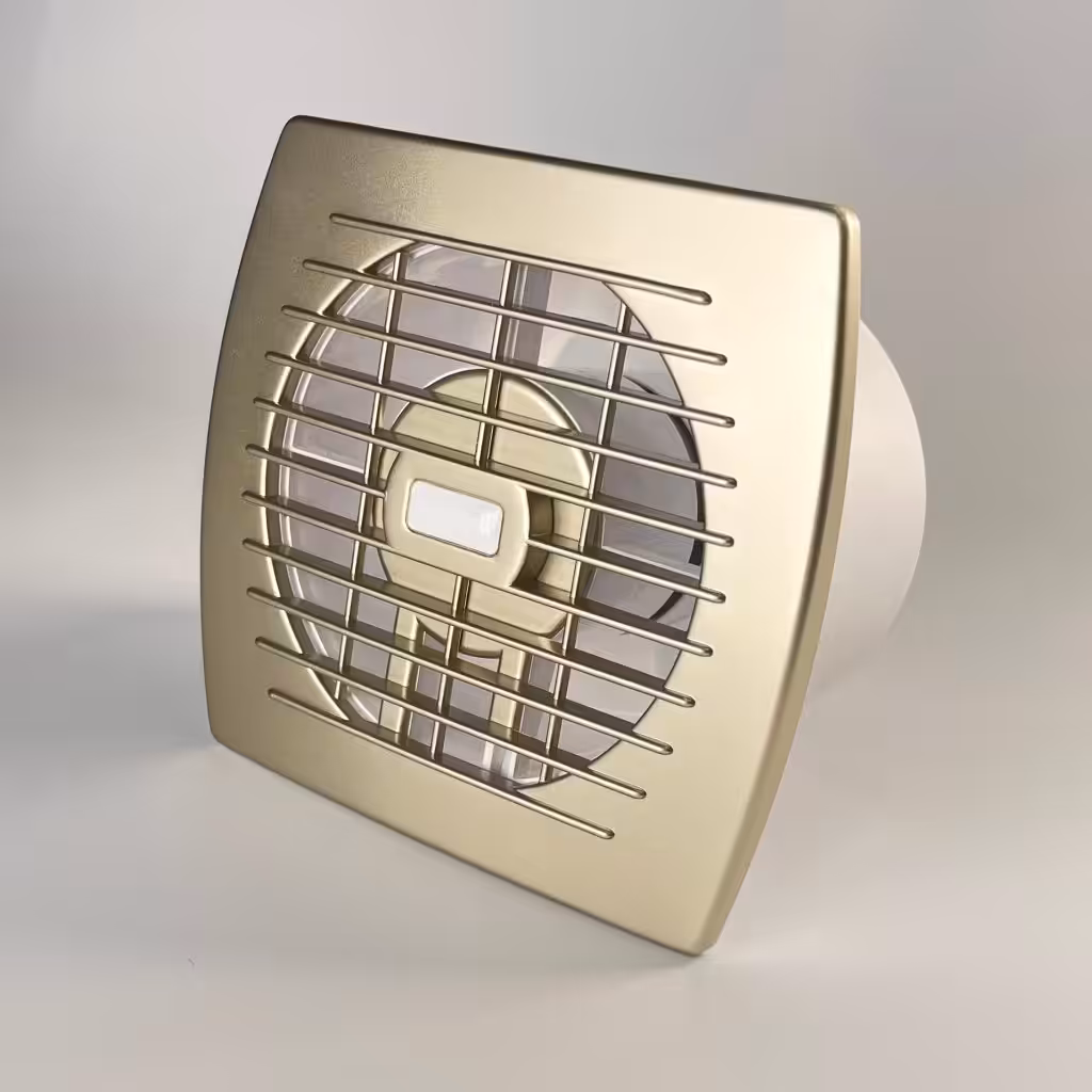 063c9102afdd0a9eb381e35dcce7c006