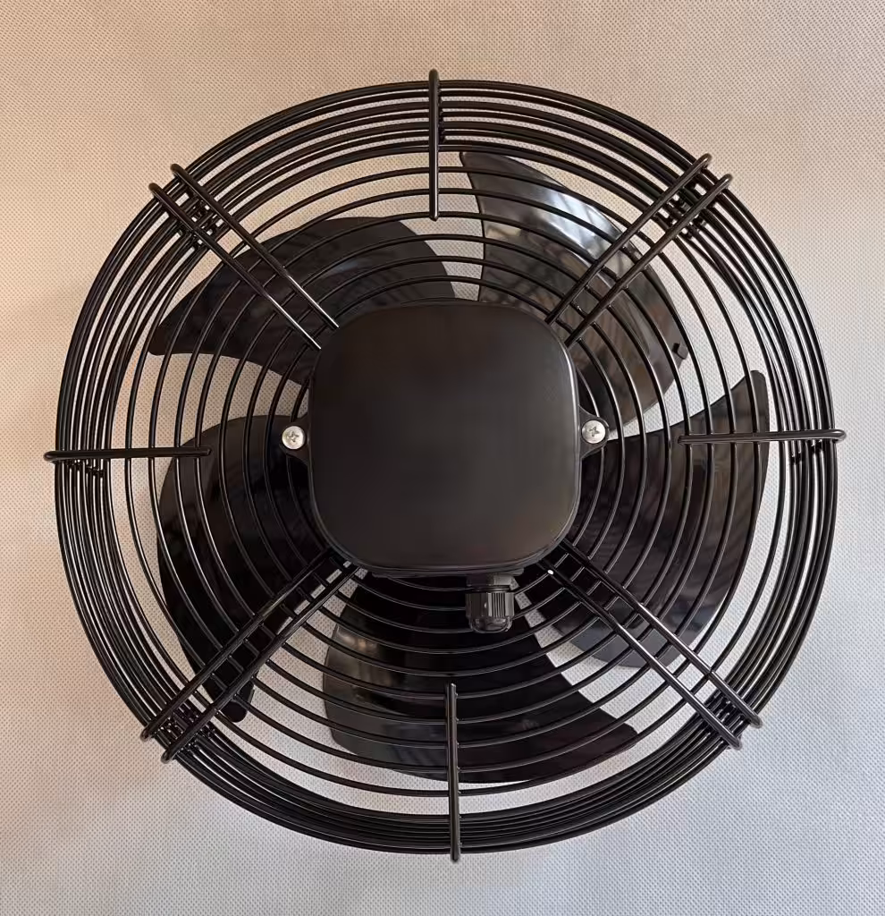 60a4b5a934af0f45ba13cd8fae2ed710