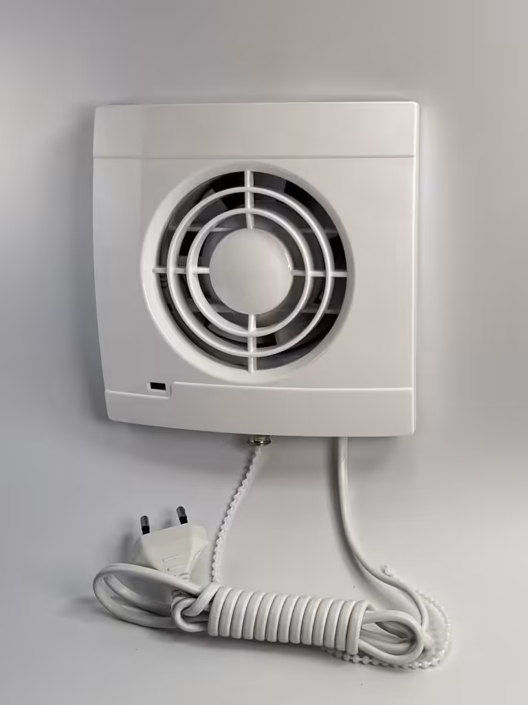 0ab0dd2374f1fb2026dcaf2247fa9b48