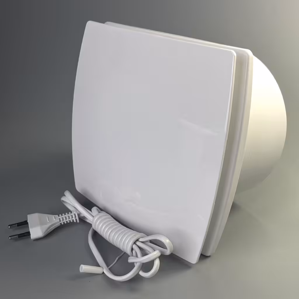 e25ff93913a0867703056cea3f63ca74