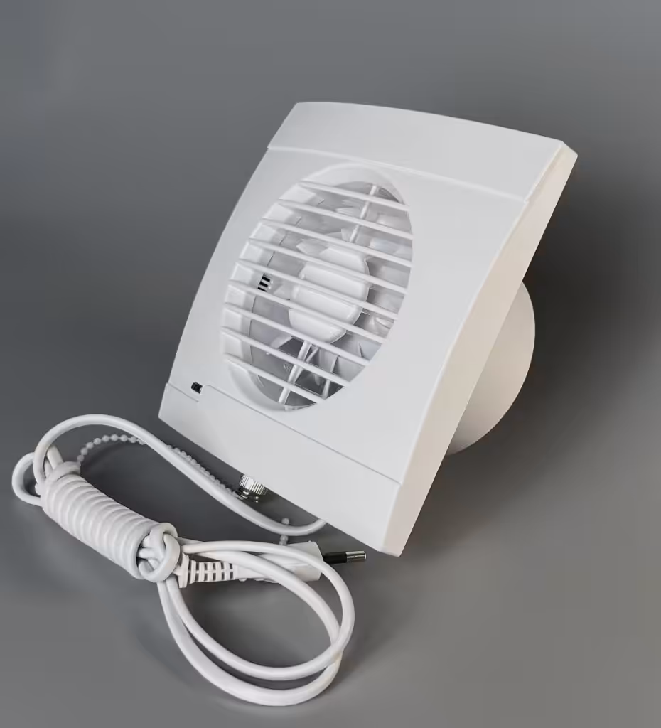 9bea9aabb14f1a41ce5bcc9140707ff5