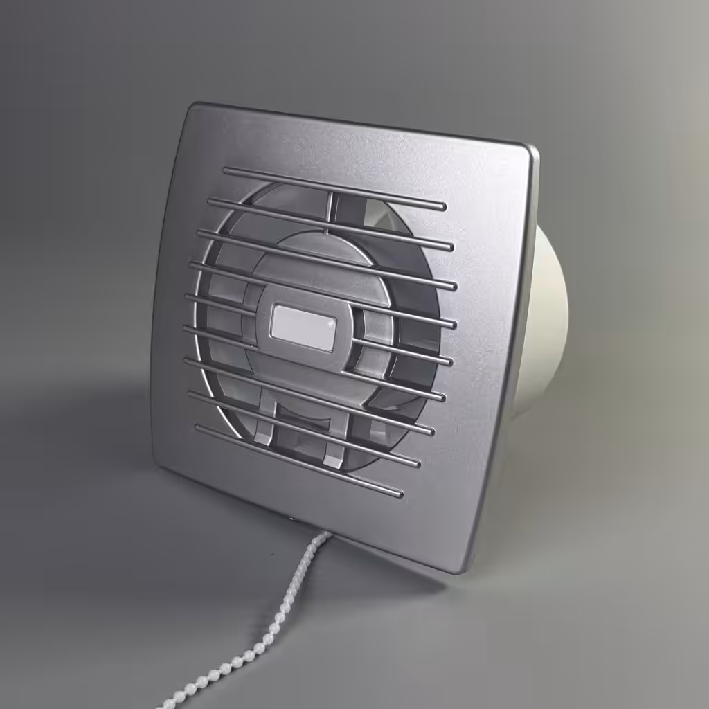 352ba64719e0854b65f84af104cca1bb