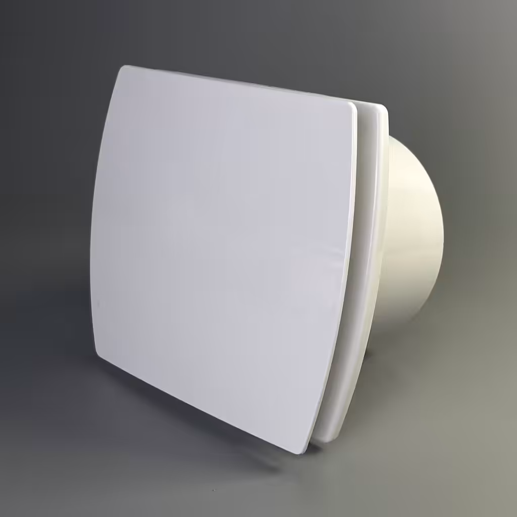 4c187b053c6b5de45bffe57eb4aa715f