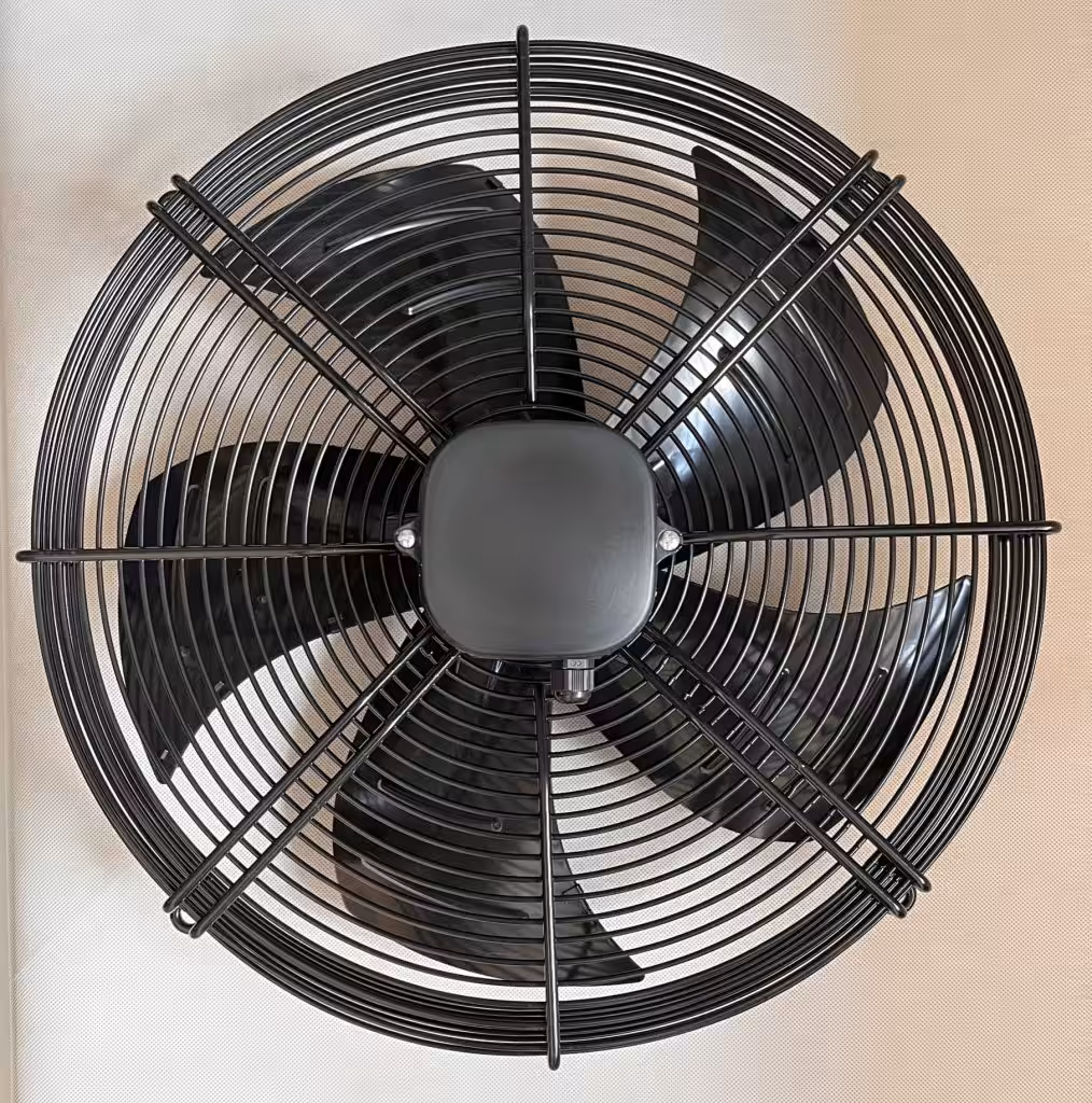 eb3dc7eb3287e66dbc56d24753c1f3c1