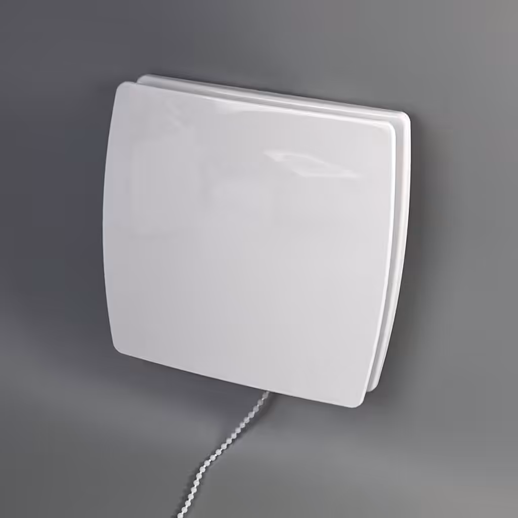 8592a14d2dbf84a75b456d697b0a89c6