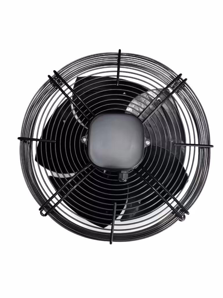 20df30b129c88dfe490f77802a62c69c