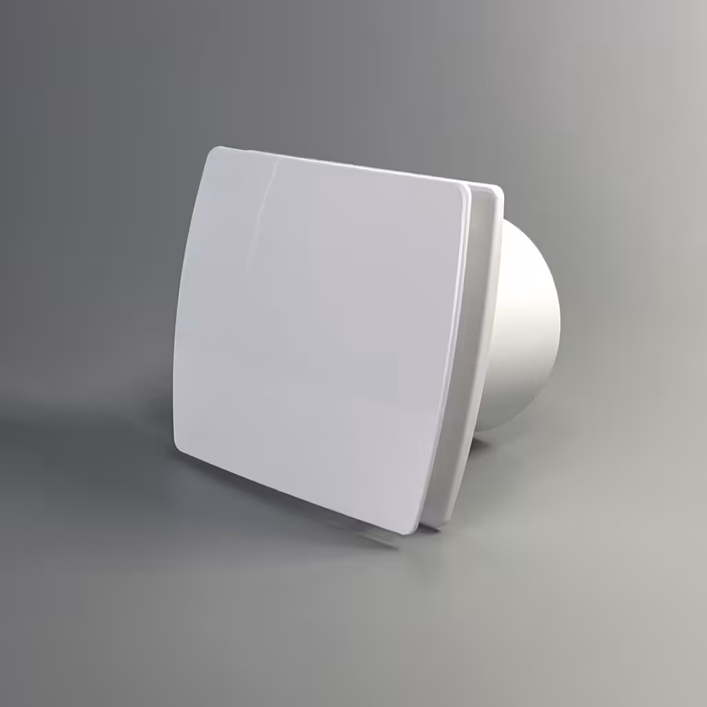 06352f2008063a82def6cc6ad85e5a8b