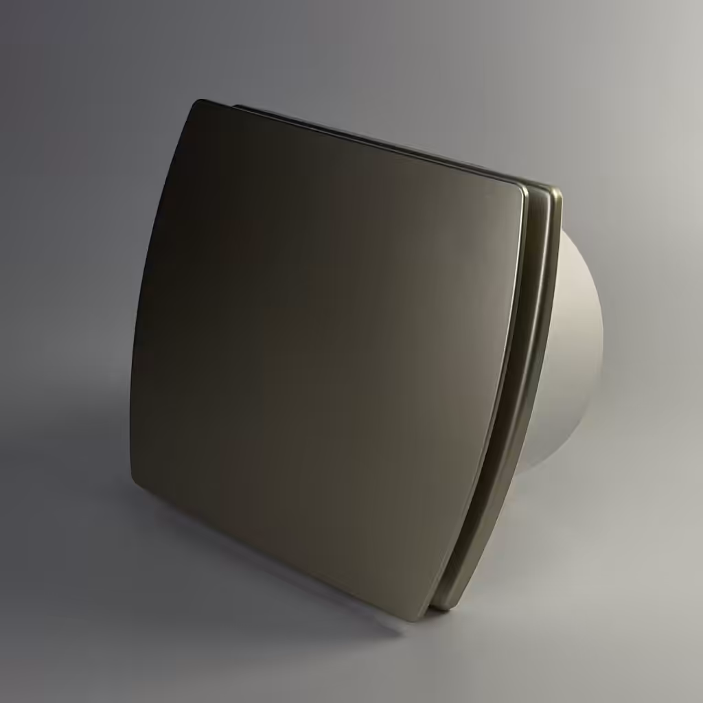 bedafa03a72697c1a9a60aabb09277e8