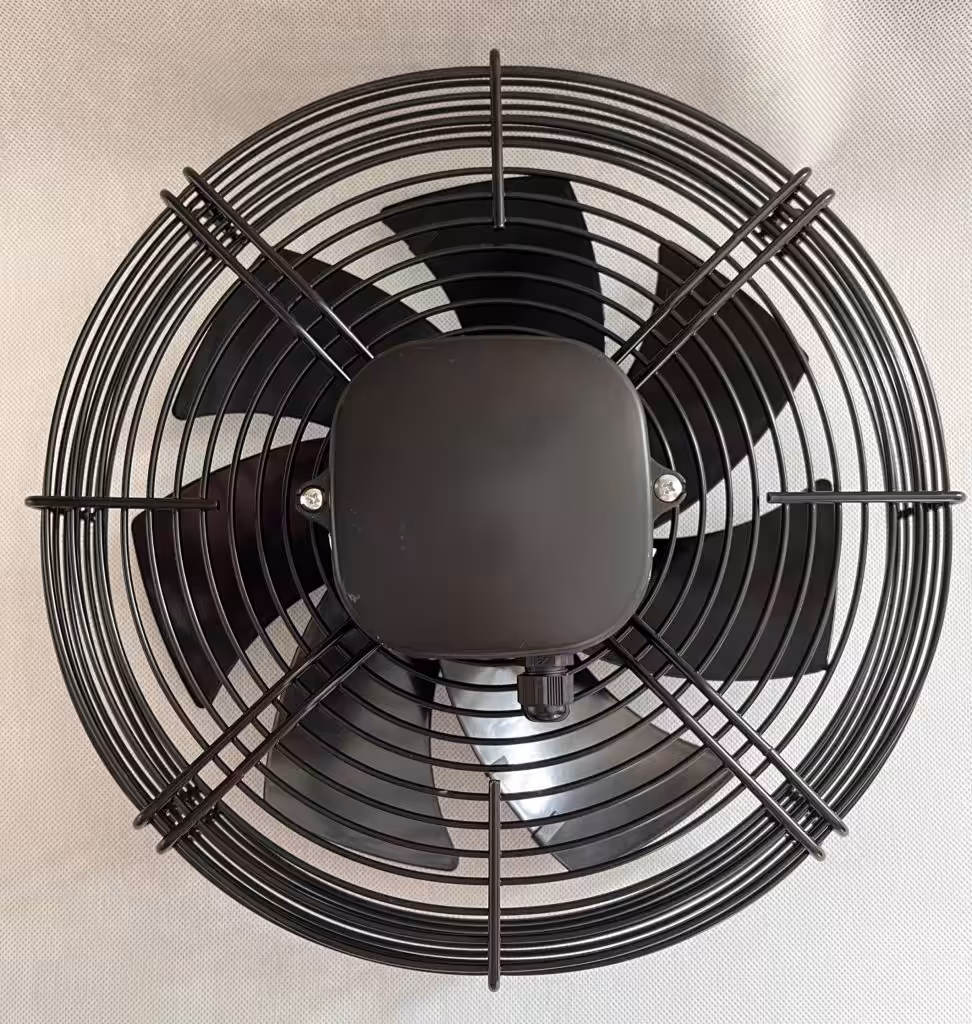 d72a30369e62c2ee175316cb71ba8030