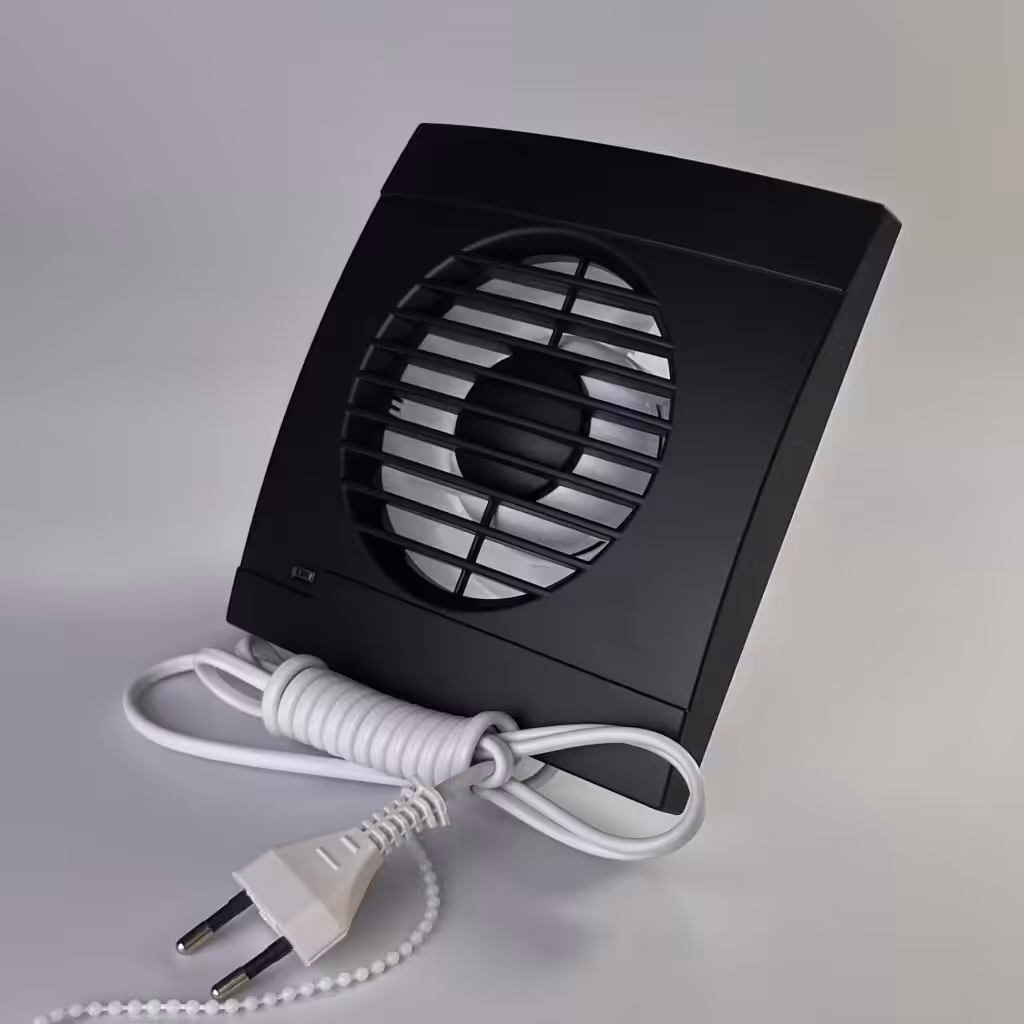 7786079c274f8f55770cf6607daefec9