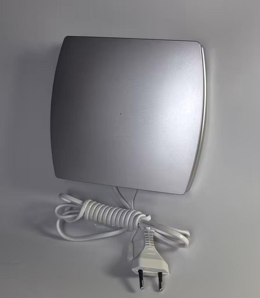 f9c56eca0fa03a741ce66c849a0b52de