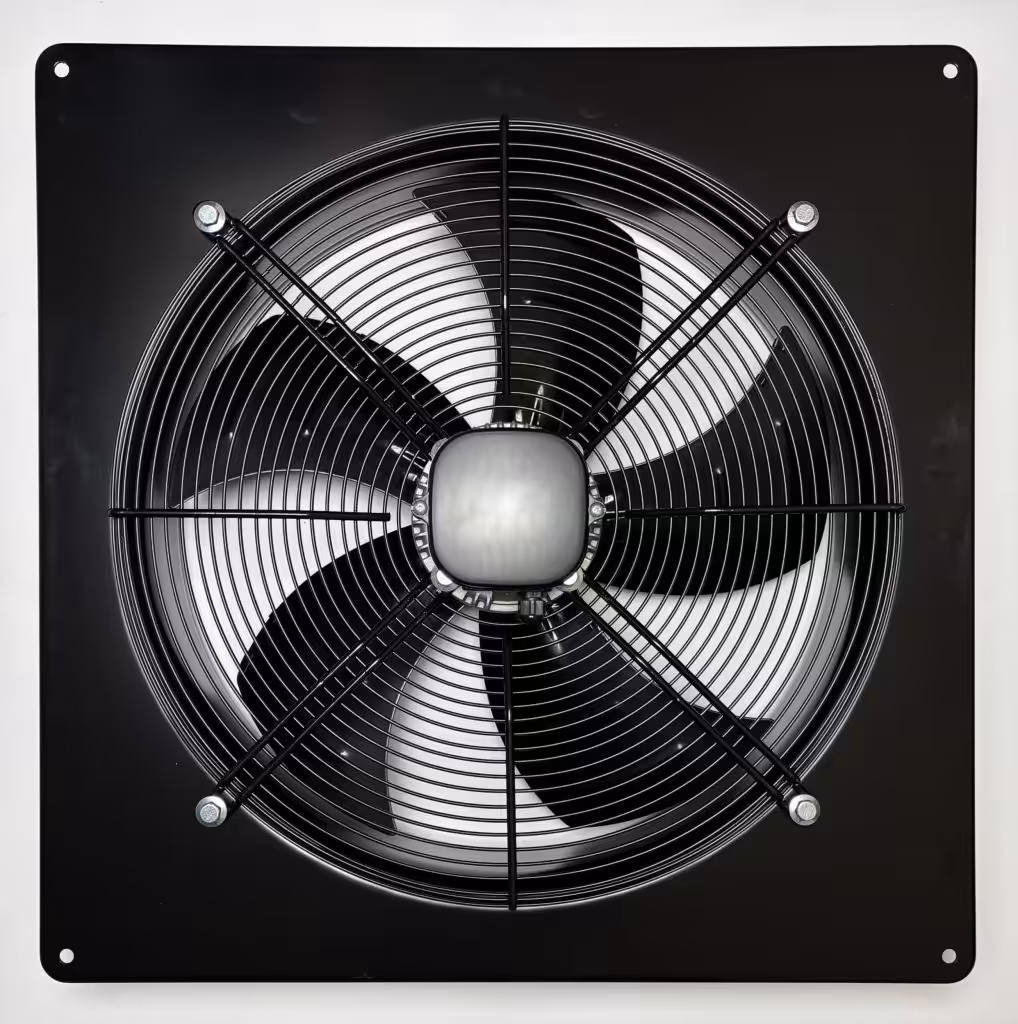 c55694d9fb0235bfc9563b348759b7f8