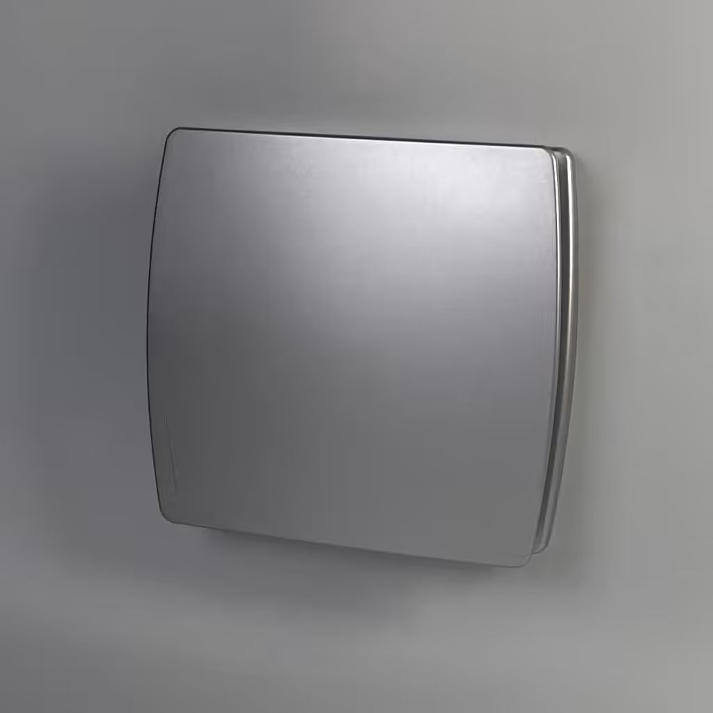 cbad922d8103560fb71bb94a9b8fbbfa