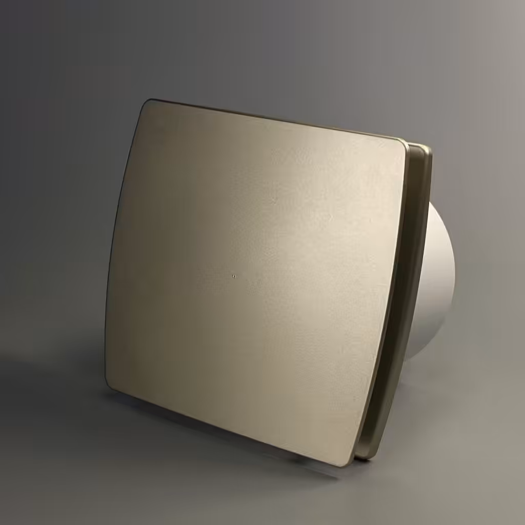 9103feb15b8b8eb90f97c75c83d851b8