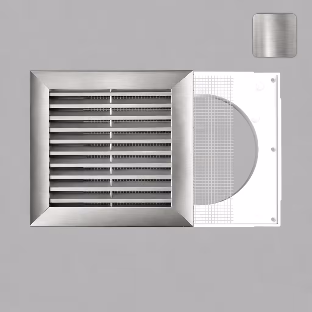 7c3f9c4135d2874d78379ee587c488d1