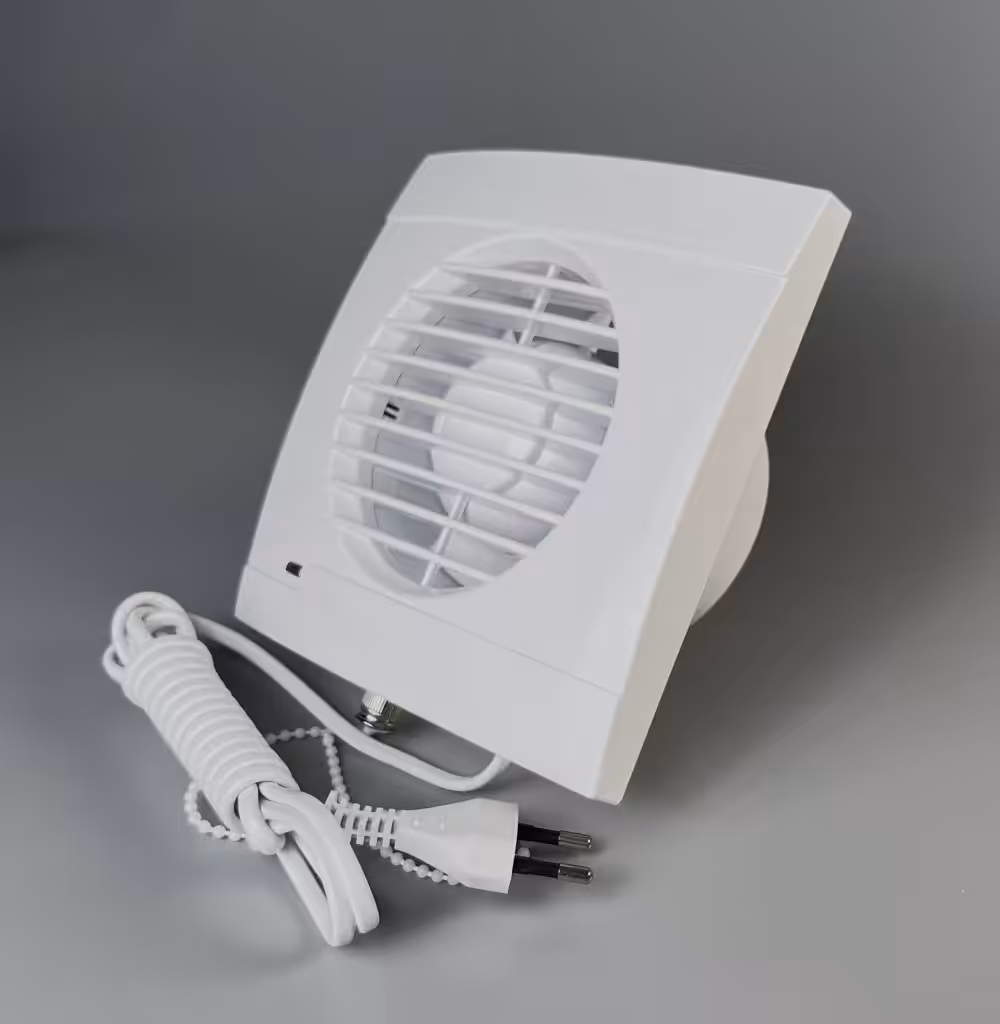 8d72a00e5f226c4c16530db91d343c77