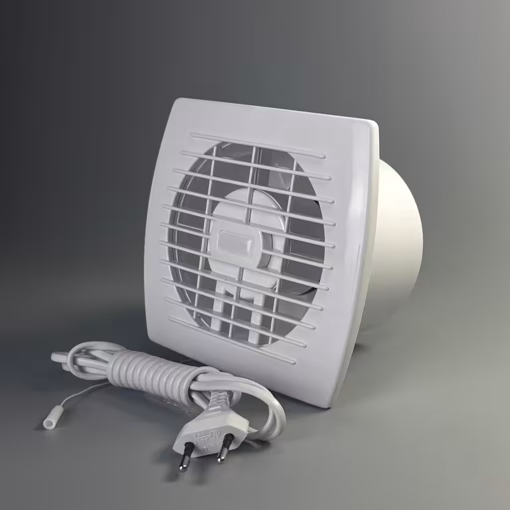 b46ce79f50138266930e53a72e8e451f