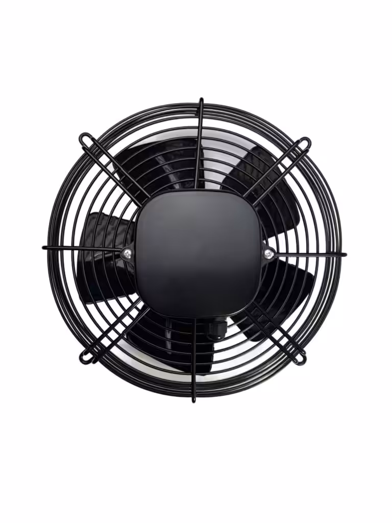 d4687da5d185ad557833b6e45a724105