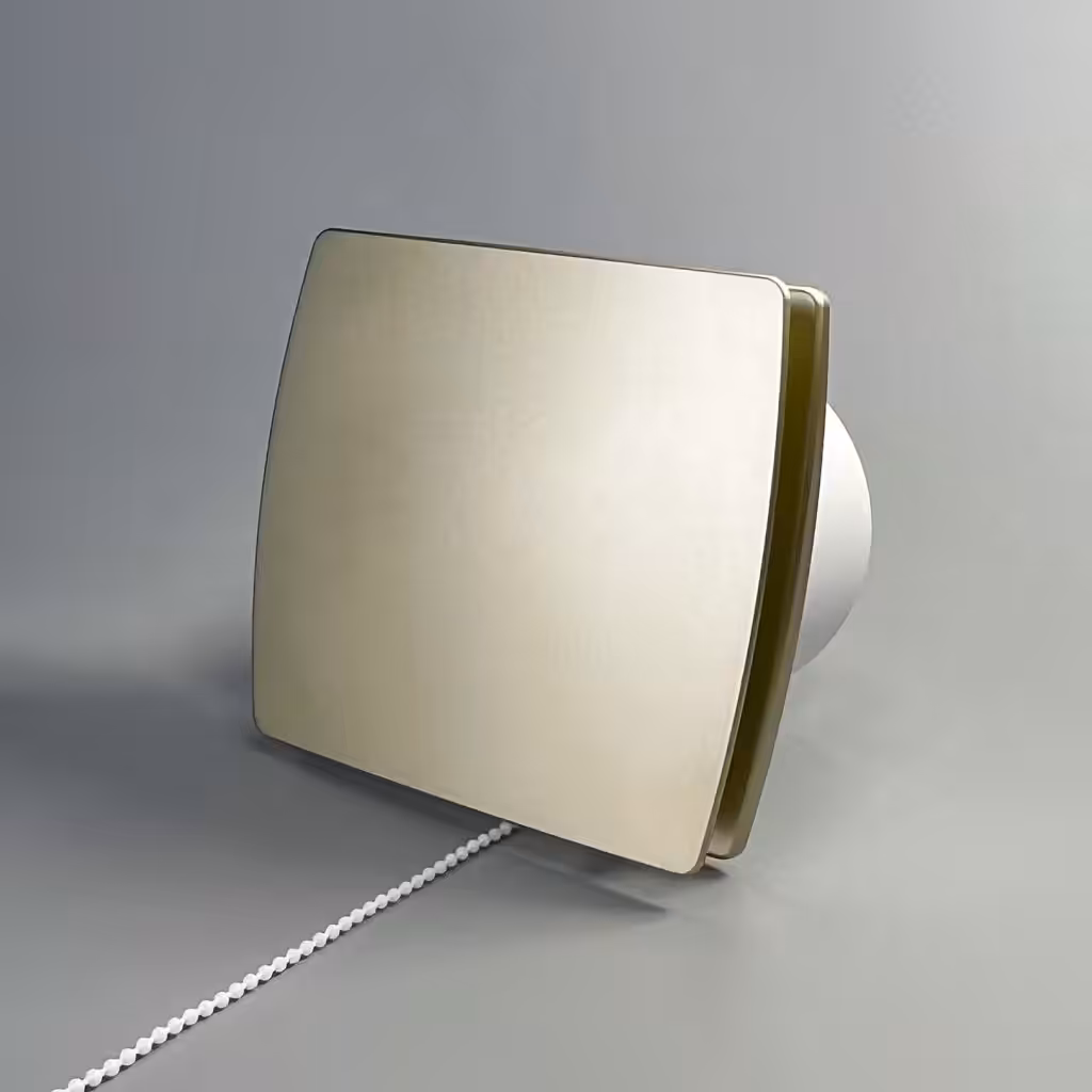 b0292432f393d73ac19e21cab792b6f3